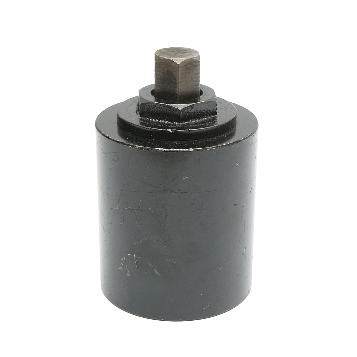 Presa brat Pitman 58mm Breckner Germany